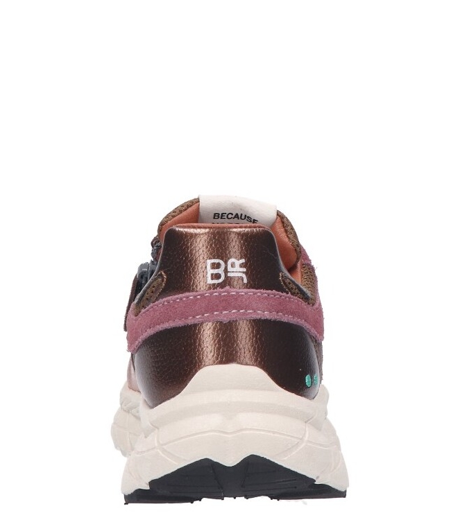 Bunnies JR Bunnies JR sneaker <span>225842 908 Reza Rush</span> 908 taupe Bunnies JR sneaker <span>225842 908 Reza Rush</span> 225842 908 Reza Rush meerkleurig - www.bremmerschoenen.live - Bremmer Schoenen