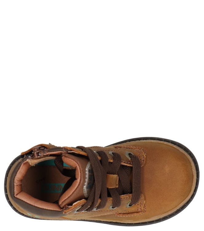 Bunnies JR Bunnies JR veterboot <span>225700 513 Thijs Trail</span> 513 cognac Bunnies JR veterboot <span>225700 513 Thijs Trail</span> 225700 513 Thijs Trail cognac - www.bremmerschoenen.live - Bremmer Schoenen