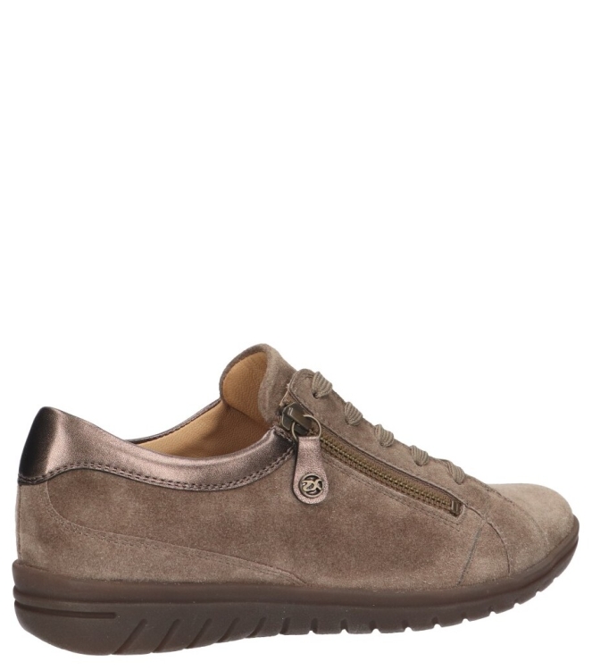 Hartjes Hartjes sneaker <span>162.0825 09/75 XSCasual</span> 09/75 muskat haselnuss Hartjes sneaker <span>162.0825 09/75 XSCasual</span> 162.0825 09/75 XSCasual beige - www.bremmerschoenen.live - Bremmer Schoenen