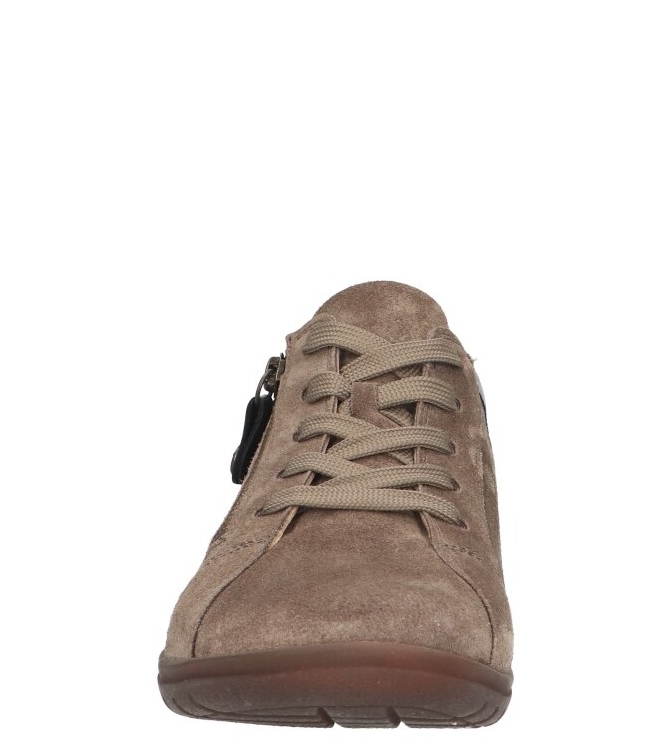 Hartjes Hartjes sneaker <span>162.0825 09/75 XSCasual</span> 09/75 muskat haselnuss Hartjes sneaker <span>162.0825 09/75 XSCasual</span> 162.0825 09/75 XSCasual beige - www.bremmerschoenen.live - Bremmer Schoenen