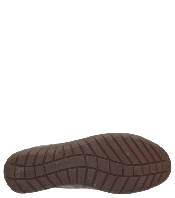Hartjes Hartjes sneaker <span>162.0825 09/75 XSCasual</span> 09/75 muskat haselnuss Hartjes sneaker <span>162.0825 09/75 XSCasual</span> 162.0825 09/75 XSCasual beige - www.bremmerschoenen.live - Bremmer Schoenen
