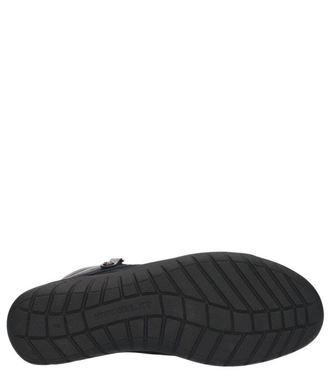 Hartjes Hartjes sneaker <span>172.0836 47/13 XSCasual</span> 47/13 dunkelblau Hartjes sneaker <span>172.0836 47/13 XSCasual</span> 172.0836 47/13 XSCasual blauw - www.bremmerschoenen.live - Bremmer Schoenen