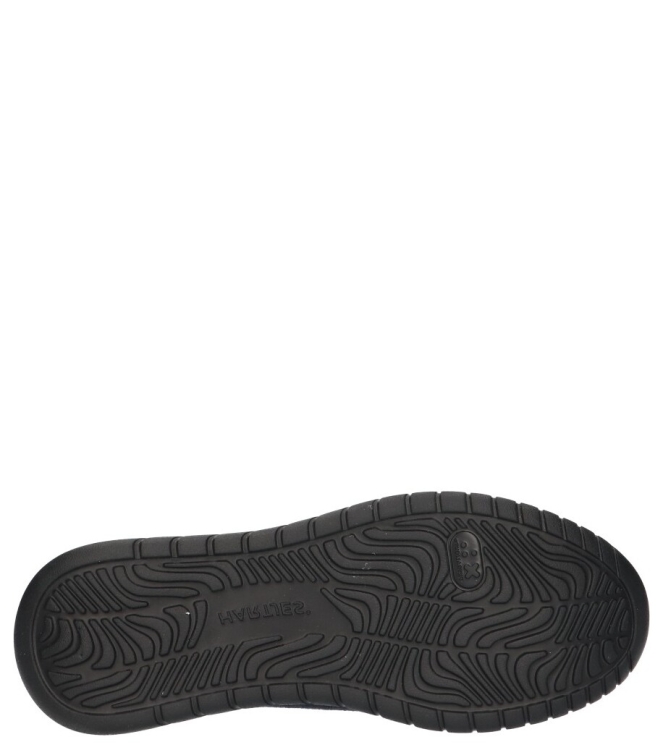 Hartjes Hartjes sneaker <span>162.2401 47/47 Wave</span> 47/47 Donkelblau Hartjes sneaker <span>162.2401 47/47 Wave</span> 162.2401 47/47 Wave blauw - www.bremmerschoenen.live - Bremmer Schoenen