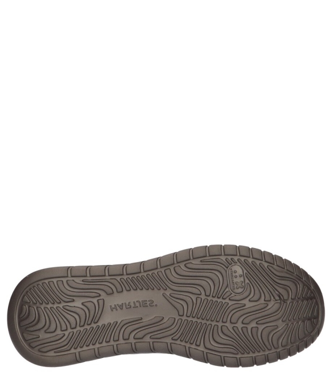 Hartjes Hartjes sneaker <span>162.2402 75/01 Wave</span> 75/01 Haselnuss Schwarz Hartjes sneaker <span>162.2402 75/01 Wave</span> 162.2402 75/01 Wave brons - www.bremmerschoenen.live - Bremmer Schoenen