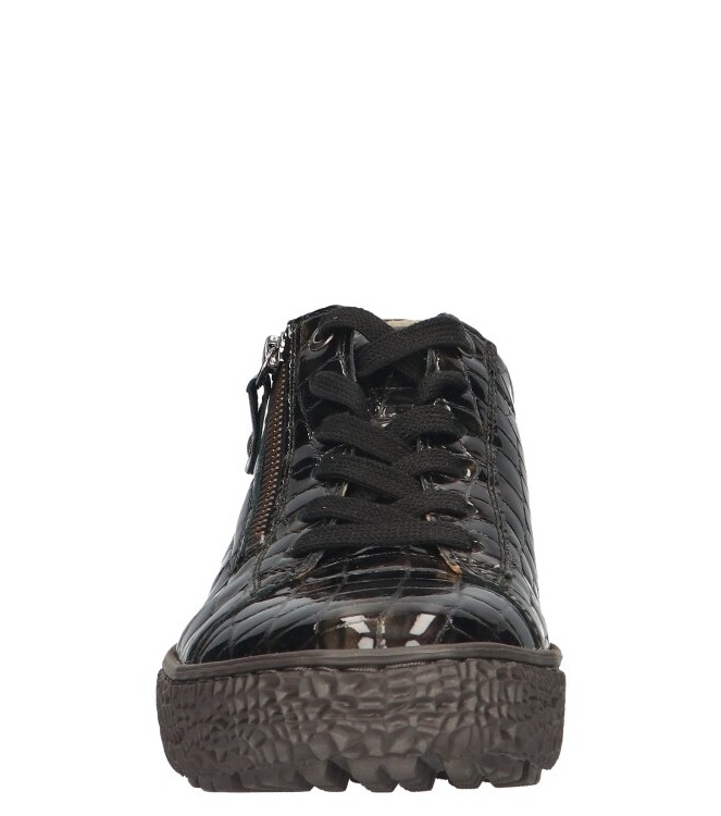 Hartjes Hartjes sneaker <span>162.1402 41/00 Phil</span> 41/00 stone Hartjes sneaker <span>162.1402 41/00 Phil</span> 162.1402 41/00 Phil grijs - www.bremmerschoenen.live - Bremmer Schoenen