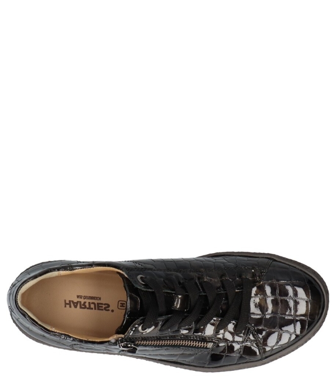 Hartjes Hartjes sneaker <span>162.1402 41/00 Phil</span> 41/00 stone Hartjes sneaker <span>162.1402 41/00 Phil</span> 162.1402 41/00 Phil grijs - www.bremmerschoenen.live - Bremmer Schoenen