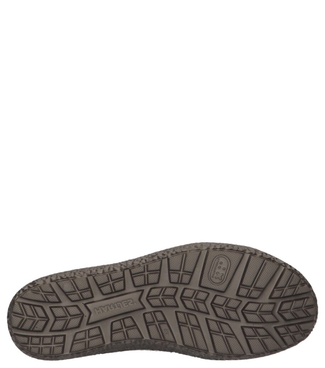 Hartjes Hartjes sneaker <span>162.1402 41/00 Phil</span> 41/00 stone Hartjes sneaker <span>162.1402 41/00 Phil</span> 162.1402 41/00 Phil grijs - www.bremmerschoenen.live - Bremmer Schoenen