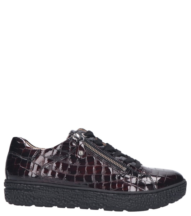 Hartjes Hartjes sneaker <span>162.1402 87/00 Phil</span> 87/00 Bordeaux Hartjes sneaker <span>162.1402 87/00 Phil</span> 162.1402 87/00 Phil bordeaux - www.bremmerschoenen.live - Bremmer Schoenen