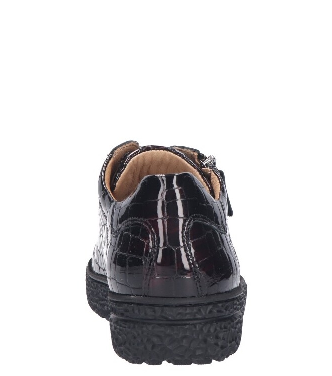 Hartjes Hartjes sneaker <span>162.1402 87/00 Phil</span> 87/00 Bordeaux Hartjes sneaker <span>162.1402 87/00 Phil</span> 162.1402 87/00 Phil bordeaux - www.bremmerschoenen.live - Bremmer Schoenen