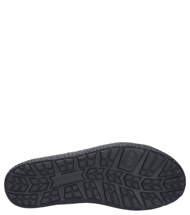 Hartjes Hartjes sneaker <span>162.1402 87/00 Phil</span> 87/00 Bordeaux Hartjes sneaker <span>162.1402 87/00 Phil</span> 162.1402 87/00 Phil bordeaux - www.bremmerschoenen.live - Bremmer Schoenen