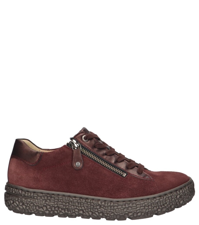 Hartjes Hartjes sneaker <span>162.1431 86/86 Phil</span> 86/86 aubergine Hartjes sneaker <span>162.1431 86/86 Phil</span> 162.1431 86/86 Phil bordeaux - www.bremmerschoenen.live - Bremmer Schoenen