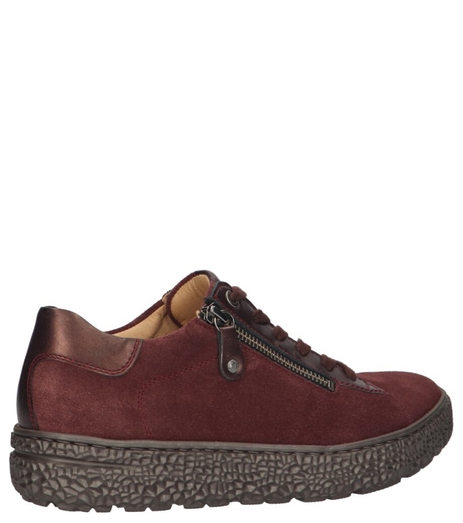 Hartjes Hartjes sneaker <span>162.1431 86/86 Phil</span> 86/86 aubergine Hartjes sneaker <span>162.1431 86/86 Phil</span> 162.1431 86/86 Phil bordeaux - www.bremmerschoenen.live - Bremmer Schoenen