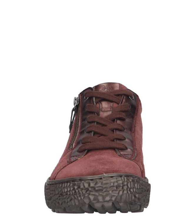Hartjes Hartjes sneaker <span>162.1431 86/86 Phil</span> 86/86 aubergine Hartjes sneaker <span>162.1431 86/86 Phil</span> 162.1431 86/86 Phil bordeaux - www.bremmerschoenen.live - Bremmer Schoenen