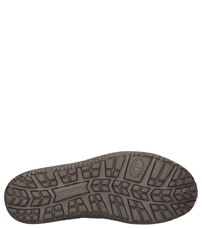 Hartjes Hartjes sneaker <span>162.1431 86/86 Phil</span> 86/86 aubergine Hartjes sneaker <span>162.1431 86/86 Phil</span> 162.1431 86/86 Phil bordeaux - www.bremmerschoenen.live - Bremmer Schoenen