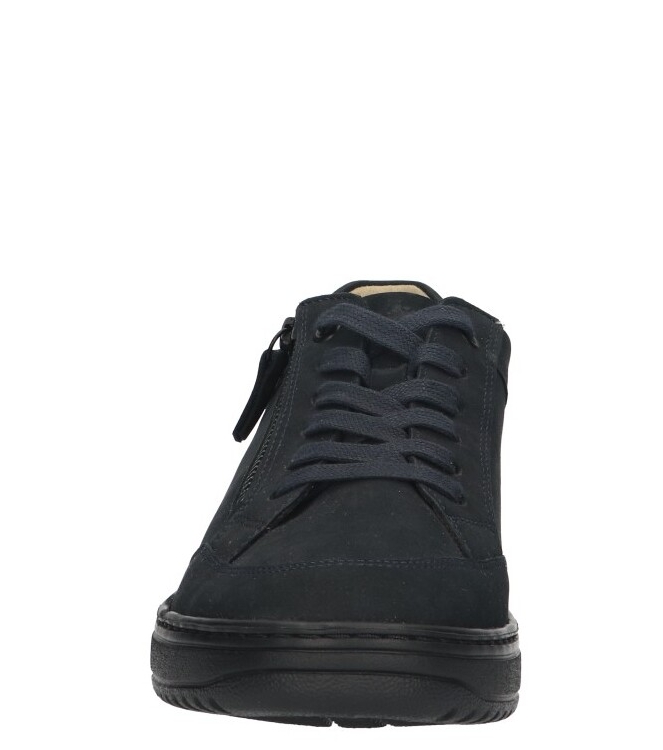Hartjes Hartjes sneaker <span>162.1710 47/00 Soul</span> 47/00 dunkelblau Hartjes sneaker <span>162.1710 47/00 Soul</span> 162.1710 47/00 Soul blauw - www.bremmerschoenen.live - Bremmer Schoenen