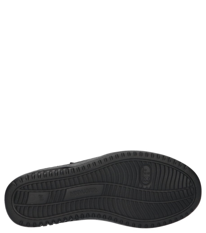 Hartjes Hartjes sneaker <span>162.1710 47/00 Soul</span> 47/00 dunkelblau Hartjes sneaker <span>162.1710 47/00 Soul</span> 162.1710 47/00 Soul blauw - www.bremmerschoenen.live - Bremmer Schoenen