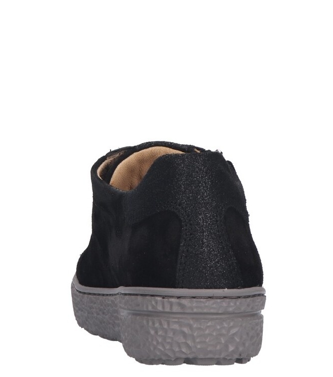 Hartjes Hartjes sneaker <span>162.1401/34 01/01 Phil</span> 01/01 Schwarz Hartjes sneaker <span>162.1401/34 01/01 Phil</span> 162.1401/34 01/01 Phil zwart - www.bremmerschoenen.live - Bremmer Schoenen