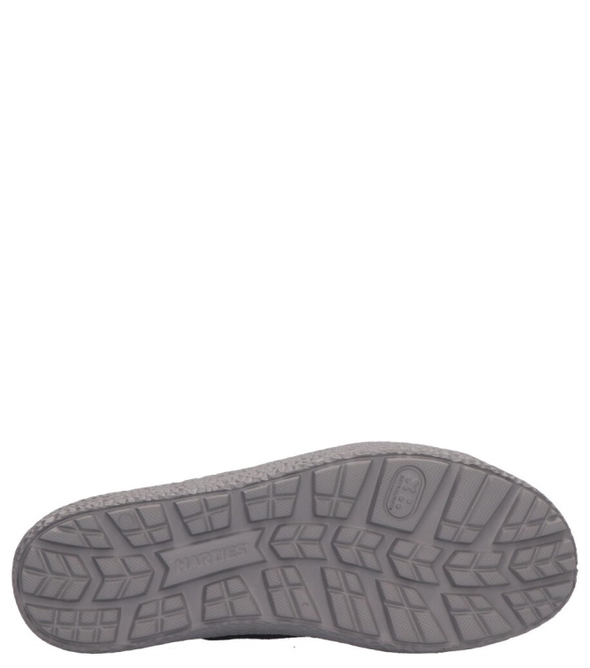 Hartjes Hartjes sneaker <span>162.1401/34 01/01 Phil</span> 01/01 Schwarz Hartjes sneaker <span>162.1401/34 01/01 Phil</span> 162.1401/34 01/01 Phil zwart - www.bremmerschoenen.live - Bremmer Schoenen