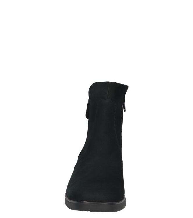 Hartjes Hartjes enkellaars <span>172.1902 01/00 Blues</span> 01/00 schwarz Hartjes enkellaars <span>172.1902 01/00 Blues</span> 172.1902 01/00 Blues zwart - www.bremmerschoenen.live - Bremmer Schoenen