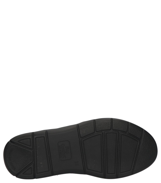 Finn Comfort Finn Comfort sneaker <span>3755 902999 Arles</span> Schwarz Finn Comfort sneaker <span>3755 902999 Arles</span> 3755 902999 Arles zwart - www.bremmerschoenen.live - Bremmer Schoenen