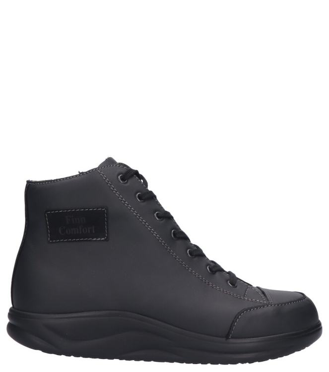 Finn Comfort Finn Comfort sneaker <span>2991 902528 Holten</span> black Finn Comfort sneaker <span>2991 902528 Holten</span> 2991 902528 Holten zwart - www.bremmerschoenen.live - Bremmer Schoenen