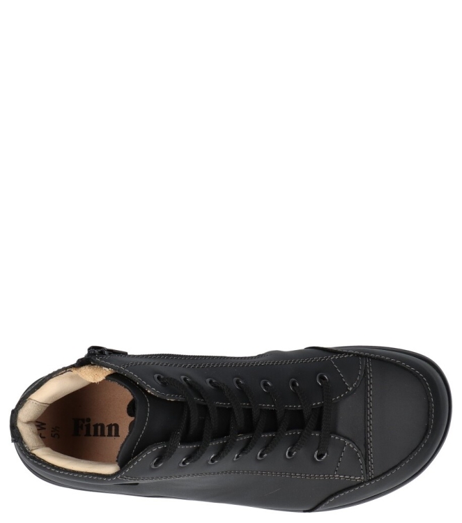 Finn Comfort Finn Comfort sneaker <span>2991 902528 Holten</span> black Finn Comfort sneaker <span>2991 902528 Holten</span> 2991 902528 Holten zwart - www.bremmerschoenen.live - Bremmer Schoenen
