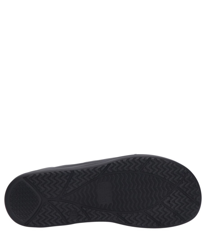 Finn Comfort Finn Comfort sneaker <span>2991 902528 Holten</span> black Finn Comfort sneaker <span>2991 902528 Holten</span> 2991 902528 Holten zwart - www.bremmerschoenen.live - Bremmer Schoenen