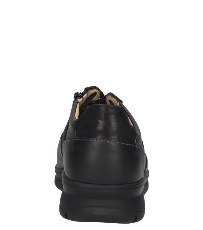 Finn Comfort Finn Comfort sneaker <span>3754 902999 Toulon</span> Schwarz Finn Comfort sneaker <span>3754 902999 Toulon</span> 3754 902999 Toulon zwart - www.bremmerschoenen.live - Bremmer Schoenen