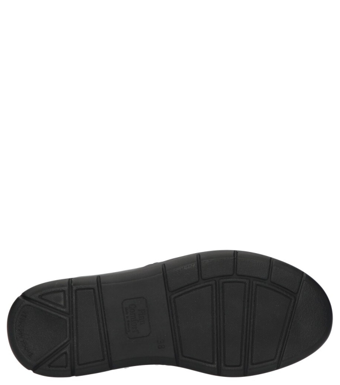 Finn Comfort Finn Comfort sneaker <span>3754 902999 Toulon</span> Schwarz Finn Comfort sneaker <span>3754 902999 Toulon</span> 3754 902999 Toulon zwart - www.bremmerschoenen.live - Bremmer Schoenen