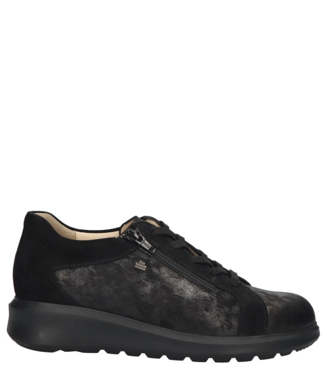 Finn Comfort Finn Comfort sneaker <span>2249 903046 Lisboa</span> schwarz Finn Comfort sneaker <span>2249 903046 Lisboa</span> 2249 903046 Lisboa zwart - www.bremmerschoenen.live - Bremmer Schoenen
