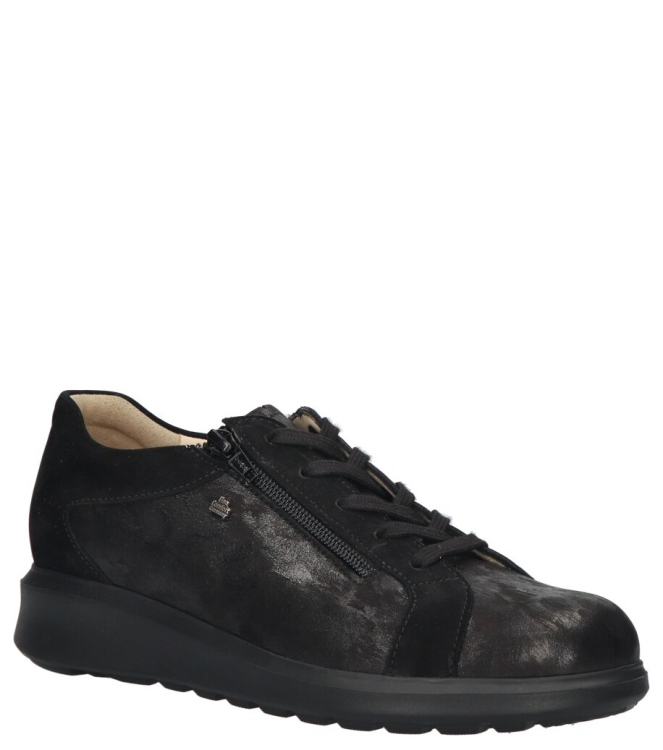 Finn Comfort Finn Comfort sneaker <span>2249 903046 Lisboa</span> schwarz Finn Comfort sneaker <span>2249 903046 Lisboa</span> 2249 903046 Lisboa zwart - www.bremmerschoenen.live - Bremmer Schoenen