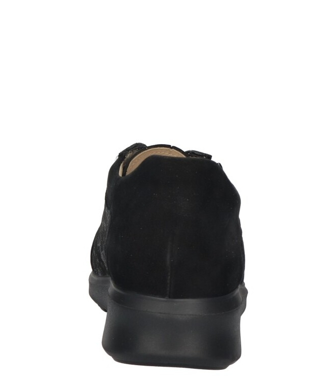 Finn Comfort Finn Comfort sneaker <span>2249 903046 Lisboa</span> schwarz Finn Comfort sneaker <span>2249 903046 Lisboa</span> 2249 903046 Lisboa zwart - www.bremmerschoenen.live - Bremmer Schoenen