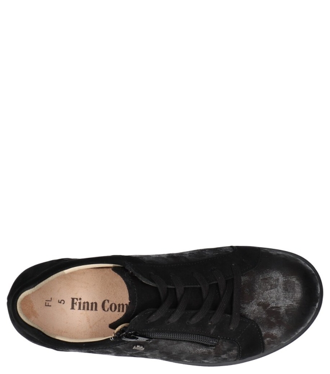 Finn Comfort Finn Comfort sneaker <span>2249 903046 Lisboa</span> schwarz Finn Comfort sneaker <span>2249 903046 Lisboa</span> 2249 903046 Lisboa zwart - www.bremmerschoenen.live - Bremmer Schoenen