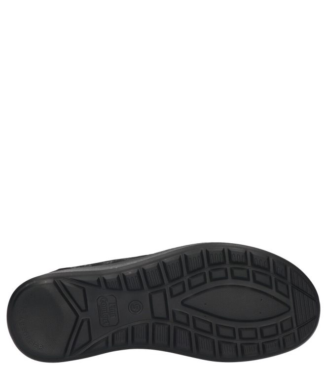 Finn Comfort Finn Comfort sneaker <span>2249 903046 Lisboa</span> schwarz Finn Comfort sneaker <span>2249 903046 Lisboa</span> 2249 903046 Lisboa zwart - www.bremmerschoenen.live - Bremmer Schoenen
