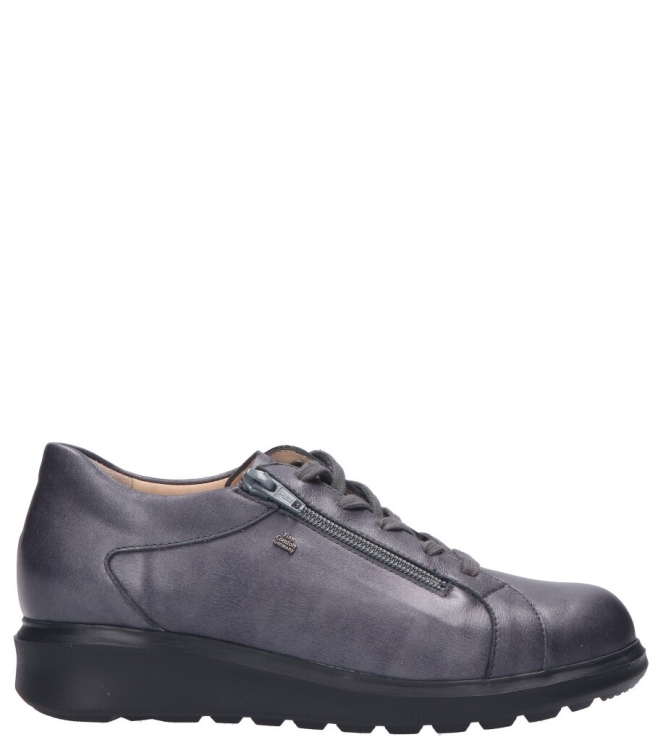 Finn Comfort Finn Comfort sneaker <span>2249 803168 Lisboa</span> Antrazit Finn Comfort sneaker <span>2249 803168 Lisboa</span> 2249 803168 Lisboa grijs - www.bremmerschoenen.live - Bremmer Schoenen