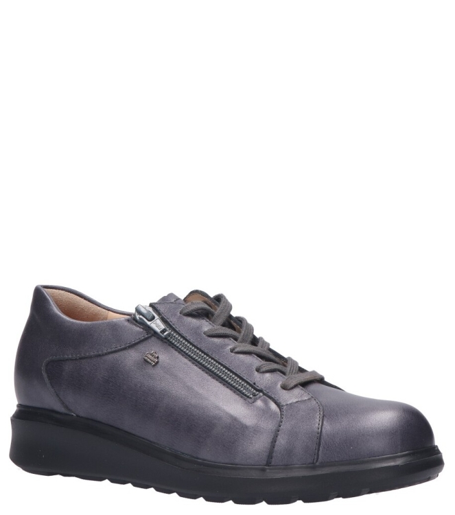 Finn Comfort Finn Comfort sneaker <span>2249 803168 Lisboa</span> Antrazit Finn Comfort sneaker <span>2249 803168 Lisboa</span> 2249 803168 Lisboa grijs - www.bremmerschoenen.live - Bremmer Schoenen