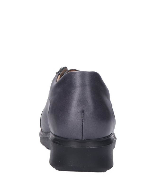 Finn Comfort Finn Comfort sneaker <span>2249 803168 Lisboa</span> Antrazit Finn Comfort sneaker <span>2249 803168 Lisboa</span> 2249 803168 Lisboa grijs - www.bremmerschoenen.live - Bremmer Schoenen