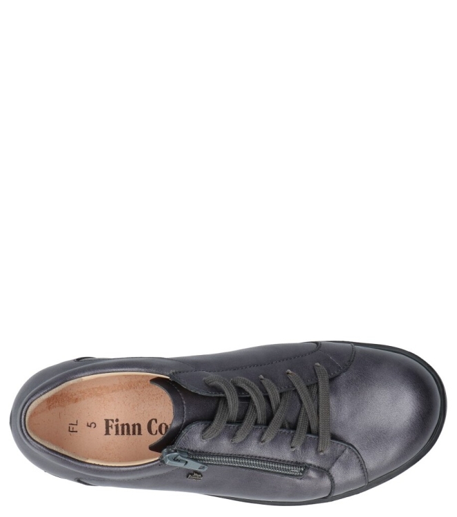 Finn Comfort Finn Comfort sneaker <span>2249 803168 Lisboa</span> Antrazit Finn Comfort sneaker <span>2249 803168 Lisboa</span> 2249 803168 Lisboa grijs - www.bremmerschoenen.live - Bremmer Schoenen