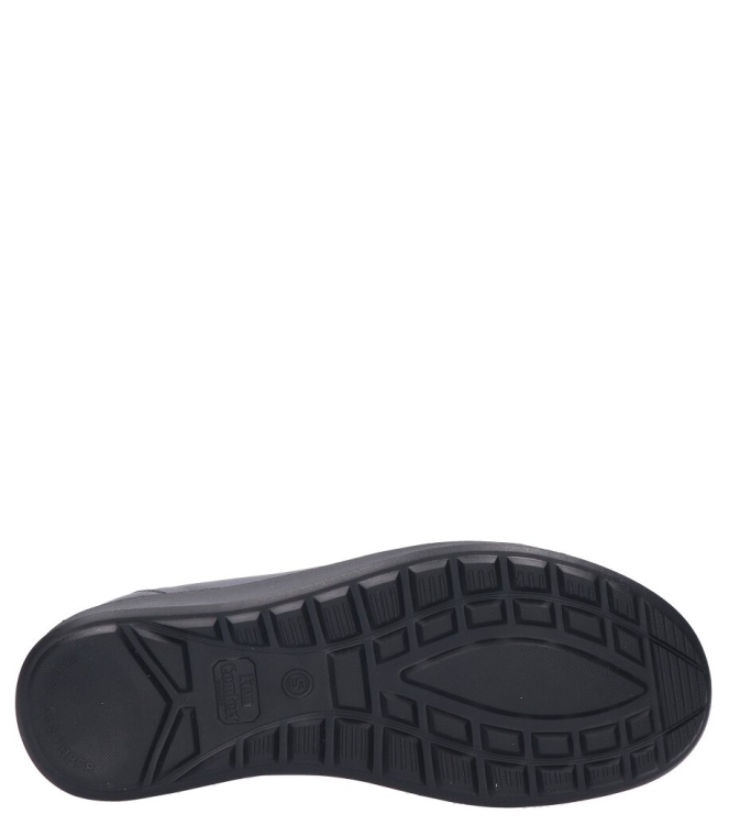 Finn Comfort Finn Comfort sneaker <span>2249 803168 Lisboa</span> Antrazit Finn Comfort sneaker <span>2249 803168 Lisboa</span> 2249 803168 Lisboa grijs - www.bremmerschoenen.live - Bremmer Schoenen