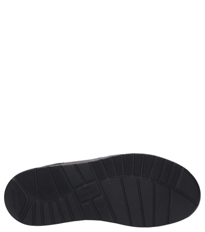 Finn Comfort Finn Comfort sneaker <span>5067 902983 Mori</span> mouse Finn Comfort sneaker <span>5067 902983 Mori</span> 5067 902983 Mori grijs - www.bremmerschoenen.live - Bremmer Schoenen