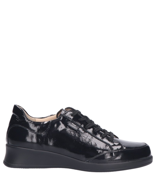 Finn Comfort Finn Comfort sneaker <span>3615 022099 Kastela</span> Black Finn Comfort sneaker <span>3615 022099 Kastela</span> 3615 022099 Kastela zwart - www.bremmerschoenen.live - Bremmer Schoenen