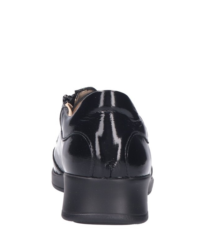 Finn Comfort Finn Comfort sneaker <span>3615 022099 Kastela</span> Black Finn Comfort sneaker <span>3615 022099 Kastela</span> 3615 022099 Kastela zwart - www.bremmerschoenen.live - Bremmer Schoenen