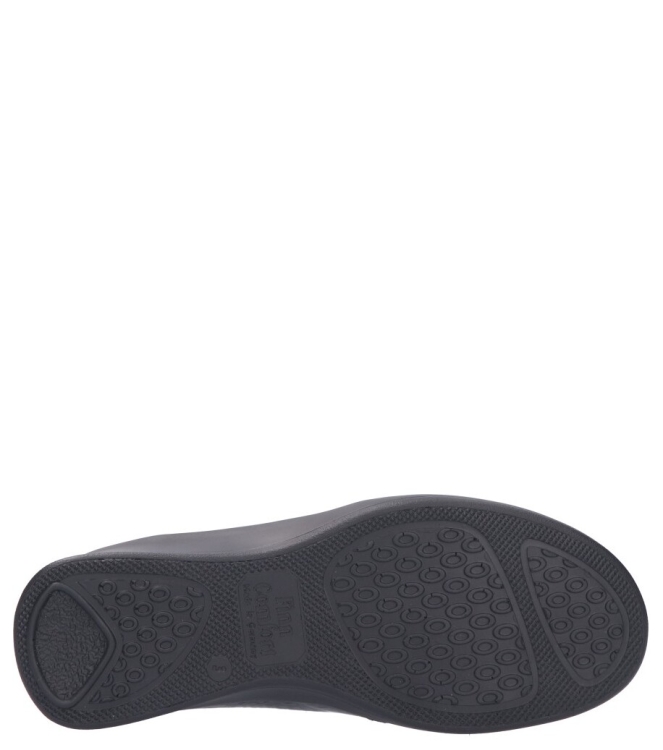 Finn Comfort Finn Comfort sneaker <span>3615 022099 Kastela</span> Black Finn Comfort sneaker <span>3615 022099 Kastela</span> 3615 022099 Kastela zwart - www.bremmerschoenen.live - Bremmer Schoenen