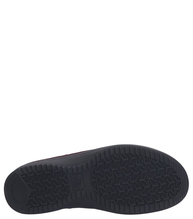 Finn Comfort Finn Comfort sneaker <span>2243 902985 Parsenn</span> wine Finn Comfort sneaker <span>2243 902985 Parsenn</span> 2243 902985 Parsenn bordeaux - www.bremmerschoenen.live - Bremmer Schoenen