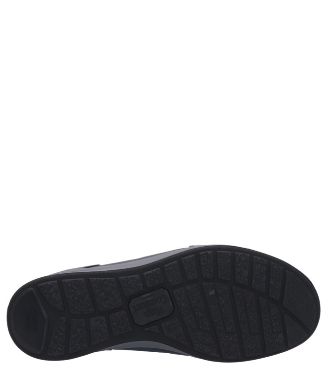 Finn Comfort Finn Comfort sneaker <span>2286 903015 Prato</span> atlantic Finn Comfort sneaker <span>2286 903015 Prato</span> 2286 903015 Prato blauw - www.bremmerschoenen.live - Bremmer Schoenen