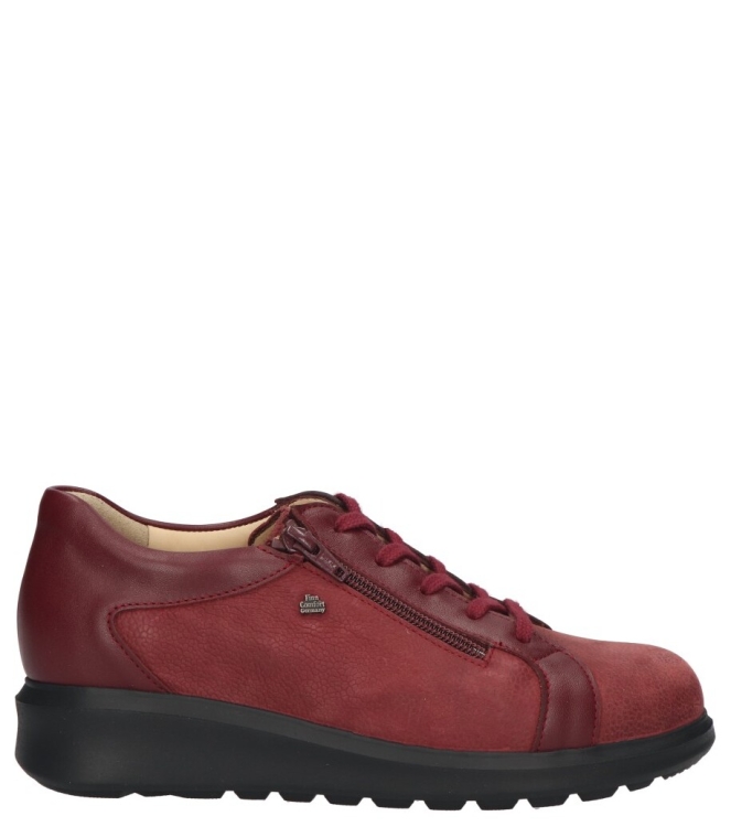 Finn Comfort Finn Comfort sneaker <span>2249 903034 Lisboa</span> wine Finn Comfort sneaker <span>2249 903034 Lisboa</span> 2249 903034 Lisboa bordeaux - www.bremmerschoenen.live - Bremmer Schoenen