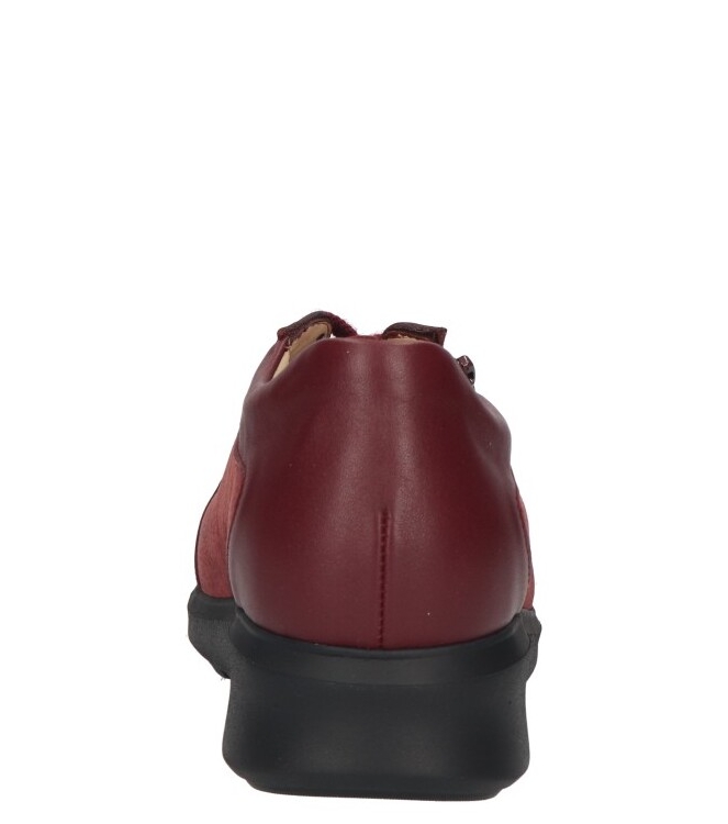 Finn Comfort Finn Comfort sneaker <span>2249 903034 Lisboa</span> wine Finn Comfort sneaker <span>2249 903034 Lisboa</span> 2249 903034 Lisboa bordeaux - www.bremmerschoenen.live - Bremmer Schoenen
