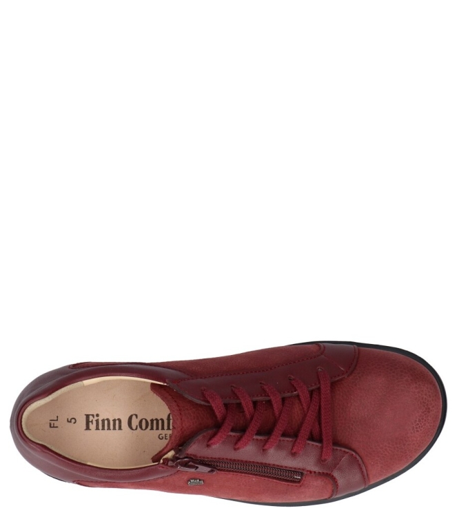 Finn Comfort Finn Comfort sneaker <span>2249 903034 Lisboa</span> wine Finn Comfort sneaker <span>2249 903034 Lisboa</span> 2249 903034 Lisboa bordeaux - www.bremmerschoenen.live - Bremmer Schoenen
