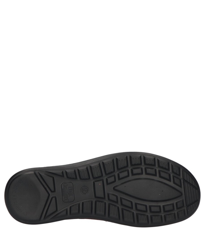 Finn Comfort Finn Comfort sneaker <span>2249 903034 Lisboa</span> wine Finn Comfort sneaker <span>2249 903034 Lisboa</span> 2249 903034 Lisboa bordeaux - www.bremmerschoenen.live - Bremmer Schoenen