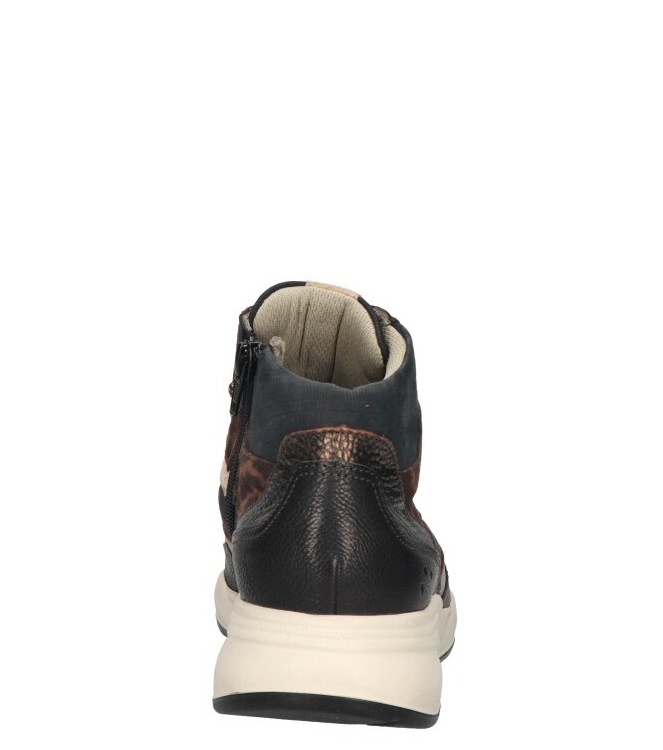 Durea Durea sneaker <span>9778 602 1177</span> 1177 meerkleurig Durea sneaker <span>9778 602 1177</span> 9778 602 1177 meerkleurig - www.bremmerschoenen.live - Bremmer Schoenen
